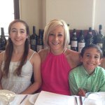 Profile Picture of Joseph Fucello (@joefmd528) on Instagram