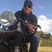 Profile Picture of Max Mackey (@maxmackey) on Pinterest