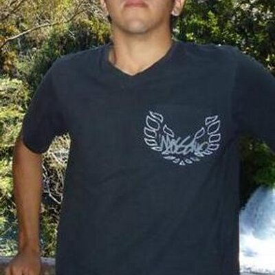 Tomislav Marinovic - Twitter Profile Picture of Tomislav Marinovic (@Tommy_aok) on Twitter