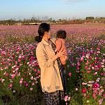 Profile Picture of 김목애 (@mok_ae) on Instagram
