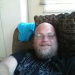 Profile Picture of Brad Keeton (@keeton.brad) on Instagram