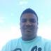 Profile Picture of Mike Narayan (@NarayanMike) on Twitter