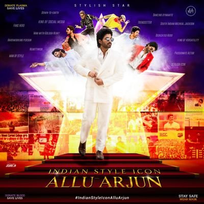 Profile Picture of • Såî Kùmãr 🌟 Backup Id  💥. (@SaiBunnyDhf) on Twitter