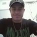 Profile Picture of Chad Priest (@Chad-Priest) on Facebook