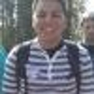 Profile Picture of Jesus Arredondo (@114987742) on Myspace