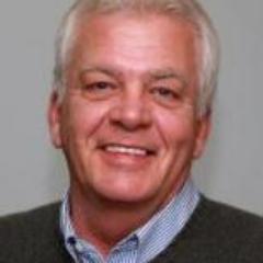 Profile Picture of Stephen Mullins (@stevemullins12) on Twitter