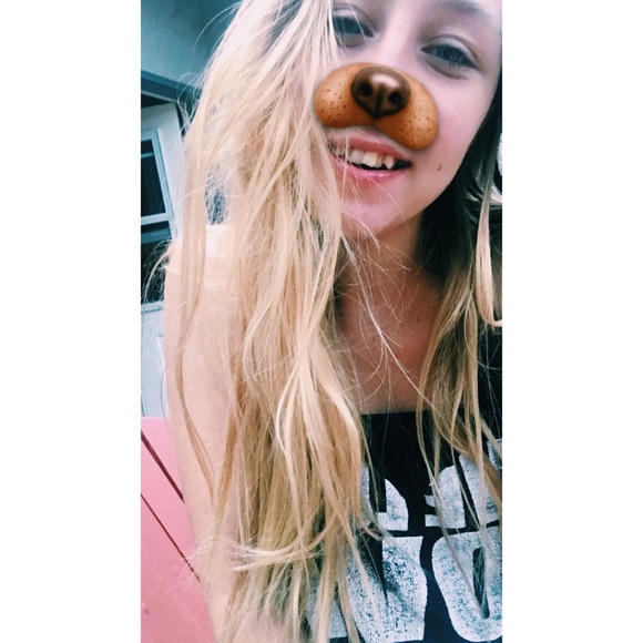 Profile Picture of Cynthia Stirling (@cstirling_) on Poshmark