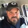 Profile Picture of Darrell Hingson (@@papadbear71) on Tiktok