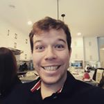 Profile Picture of Tom Albrecht (@tomalbrecht787) on Instagram