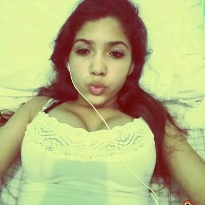 Gabrielle Alchapa - Twitter Profile Picture of Gabrielle Alchapa (@GabrielleAlcha1) on Twitter