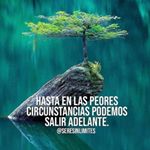 Profile Picture of Rubén Quintero (@ruben.quintero.9862273) on Instagram