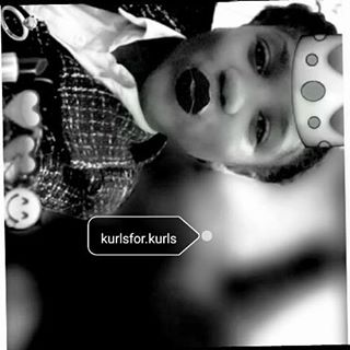 Profile Picture of Dieunna Clay (@Dieunna-Clay) on Facebook