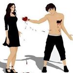 Profile Picture of adrew.ocampo24 (@andrew.ocampo24) on Instagram