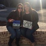 Profile Picture of Kimberly Arnott Sowder (@kimberlymls) on Instagram