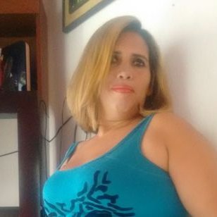 Profile Picture of Lilian M Sena (@LilianMa5) on Twitter