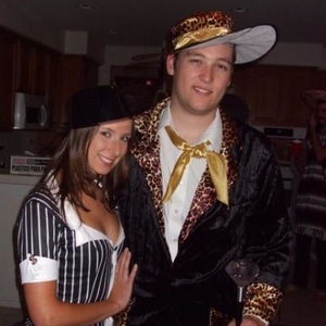 Profile Picture of Elena Doyle (@241413205) on Myspace