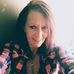Profile Picture of Julie Lynn Vanadore (Julie Lynn) (@julielynn.vanadore) on Facebook