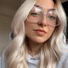 Profile Picture of Toni Kelly (@@tonikelly18) on Tiktok