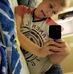 Profile Picture of Myranda Allen (@myranda.allen.58) on Facebook