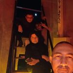 Profile Picture of Gülden Seven (@guldenseven) on Instagram