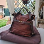 Andrea Andre Martorana - Instagram Profile Picture of Andrea Andre Martorana (@borse_in_pelle_made_in_tuscany) on Instagram