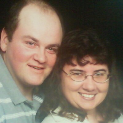 Profile Picture of Trisha Fields (@trishalynnfield) on Twitter
