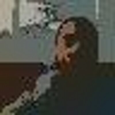Profile Picture of Zach WEEMS (@weemzy10) on Twitter