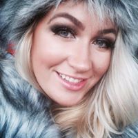 Profile Picture of Minty Edmondson-Bennett (@mintyeddo) on Pinterest