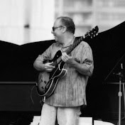 Profile Picture of Jimmie James Ibold (@jimmieibold5505) on Youtube