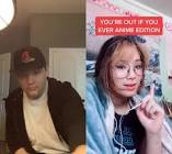 Profile Picture of   Matt Erwin (@turtlewin_psn)... (@turtlewin_psn) on Tiktok