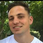 Profile Picture of BRETT (@brett.vanderweyden) on Instagram