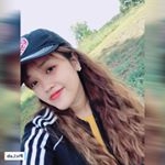 Profile Picture of 👻 Dương Nghi (@haniie.duong) on Instagram