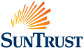 Profile Picture of SunTrust Banks - Wikipediaon Wikipedia