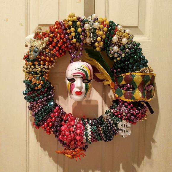 Profile Picture of Janice Hobbs (@janice_hobbs) on Poshmark