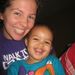 Profile Picture of Carly Foust (@lovelivelaugh26) on Pinterest
