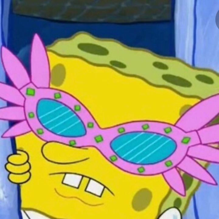 Profile Picture of Jacob&McKinley (@urdaddylovesus) on Tiktok