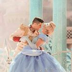 Profile Picture of اكسجيني|O²🖤🌻|⁦⁦🕯️⁩♾ (@tasnim.ahmed12) on Instagram