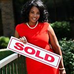 Profile Picture of Syreeta Saunders-Keys, MBA (@syreeta.therealtor) on Instagram