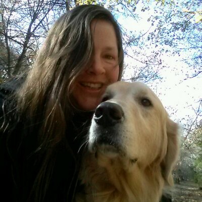 Profile Picture of Samantha Atkinson (@@stanleyswalk) on Twitter