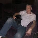 Profile Picture of Lauren Yeager (@Lauren-Yeager) on Facebook