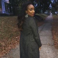 Profile Picture of Jasmine Woods (@jasmine-woods-37) on Quora