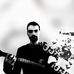 Profile Picture of Daniel Haynes (@daniel.haynes.714) on Facebook