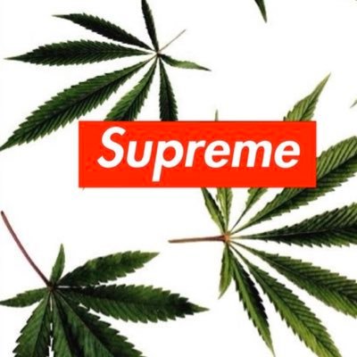 Profile Picture of LiL_Baum (@nle_ian) on Twitter