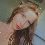 Profile Picture of nicole crone (@nicolecronee) on Instagram