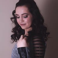 Profile Picture of Kayla Keech (@kayla-keech-2) on Quora
