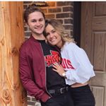 Profile Picture of Toryn Ryan (@davis_tor) on Instagram