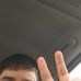 Profile Picture of Adam Rix (@adam.rix.142) on Facebook