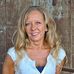 Profile Picture of Janet YoderSchieber (@janet.yoderschieber) on Facebook