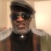 Profile Picture of Charles Gilliam (@charles.gilliam.73700) on Facebook