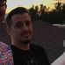 Profile Picture of Matthew Sowell (@matthew.sowell.7) on Facebook